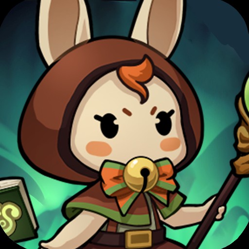 ��˶��ͯ������