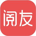 阅友小说免费安装正版手机版下载_阅友小说免费下载安装正版