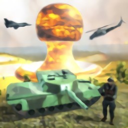 ս��ģ����