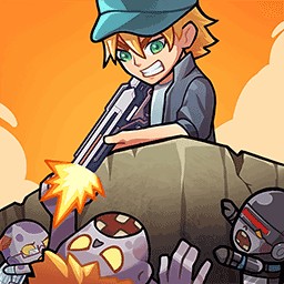 ��ս�ѻ�ս��