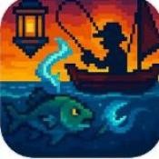 �����ĺ�ǰ����׿������