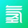 ���Ԫ