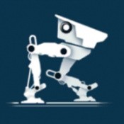 ��η������cd���޽������