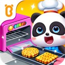 �����ֹ���ʳ��׿������