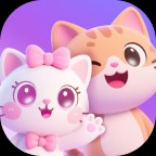 meme����app�ٷ���׿��