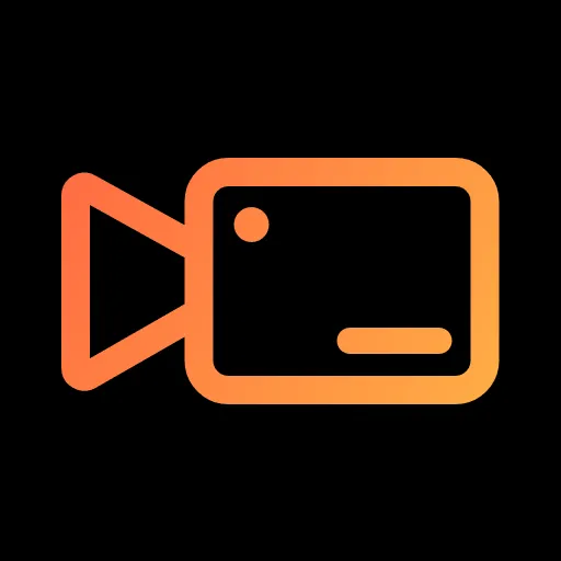 ��ӳ������ʦapp�ٷ���ʽ��