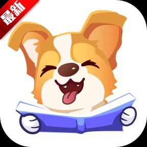 ��·�Ķ�С˵app�ٷ���