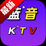 ����ktv�߼���