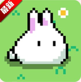 ������steam��ֲ��