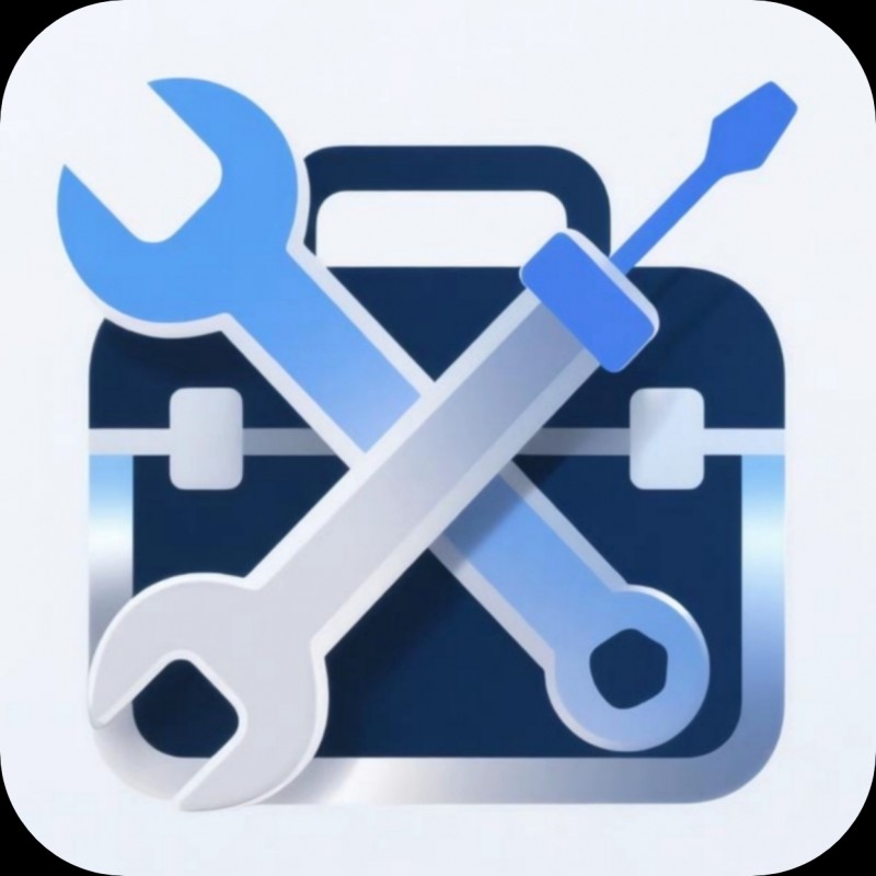 xg�������ƽ��Ӣ2026���°�