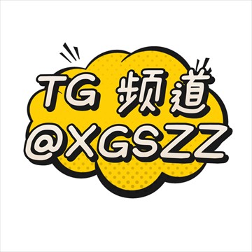 ����Ȼ�ж���С����ֱװ���°汾 v2.1