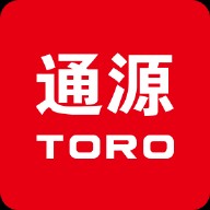 ͨԴappٷ°汾 v1.5.2