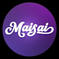 maisai׿ v1.0.3