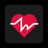 hyperateⰲ׿ v1.0.15ֻ