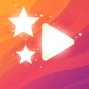 ���Ƕ���Ƶ���°� v1.0.0��׿��