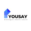 yousay׿ v1.0.0