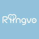riingvo° v1.00.02