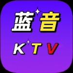 ����ktv������� v2.15.68.2401261132