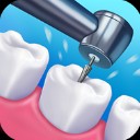 ��ҽҲ���С��Ϸ