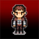 �����Ե3������Դ��