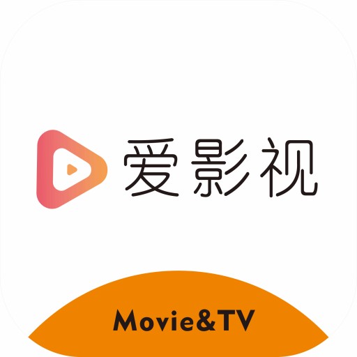 ��Ӱ�Ӵ�ȫ������ذ�װ���°汾_��Ӱ�Ӵ�ȫapp����