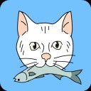 è�������°�