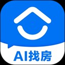 贝壳找房房源租房最新版下载_贝壳找房房源租房app下载