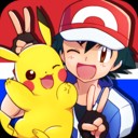 �ƻ�С�������޽��������ʯ����_�ƻ�С���������ڹ�����