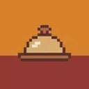 ���������������_��������޹�������