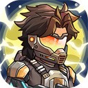 ��ս�ѻ�ս�����ò˵�