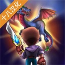 ������ð��mod�˵�