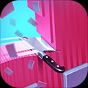 切倒一切内置修改器