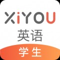 xiyouӢapp