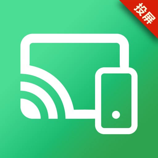 �ֻ�����Ͷ������app��׿���°�