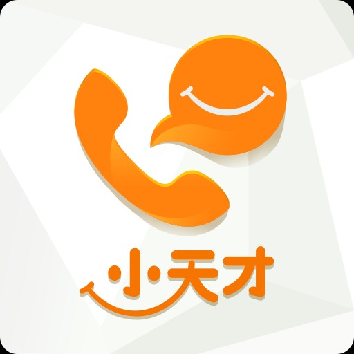 С������app v1.4.4���°�