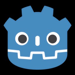 godot engine4İ(Ϸ)