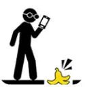 ���߾ȾȻ�������޽������_���߾ȾȻ����������������