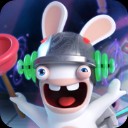 ������ӱ��ѧԺ�ֻ���