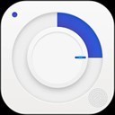 ÿ�շ���������ҳ��app
