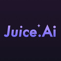 juiceai°׿