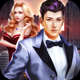 ����������Ϸ