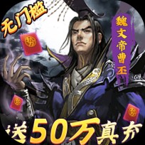 ��ʵ۰�׿����_��ʵ���Ѱ�����