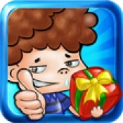 ���д�Ӯ��