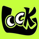 looklockٷ v1.4.0°