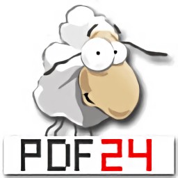 pdf24creatorİ