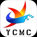 �ǻ�����