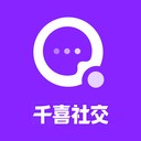 ǧϲ罻 v1.0.1°