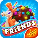 �ǹ�����