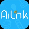 ailink��������������
