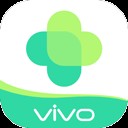 vivo�˶������о�